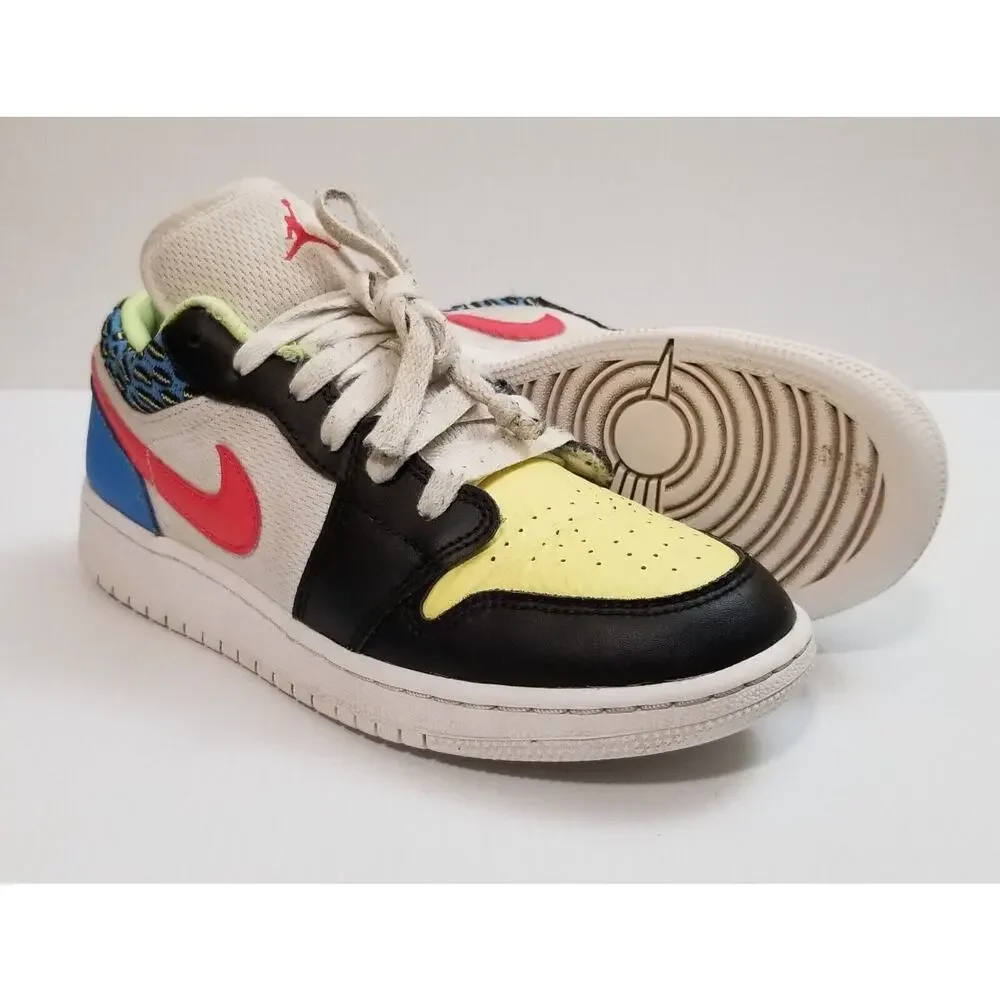 Nike air jordan